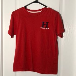 Tommy Hilfiger Tee